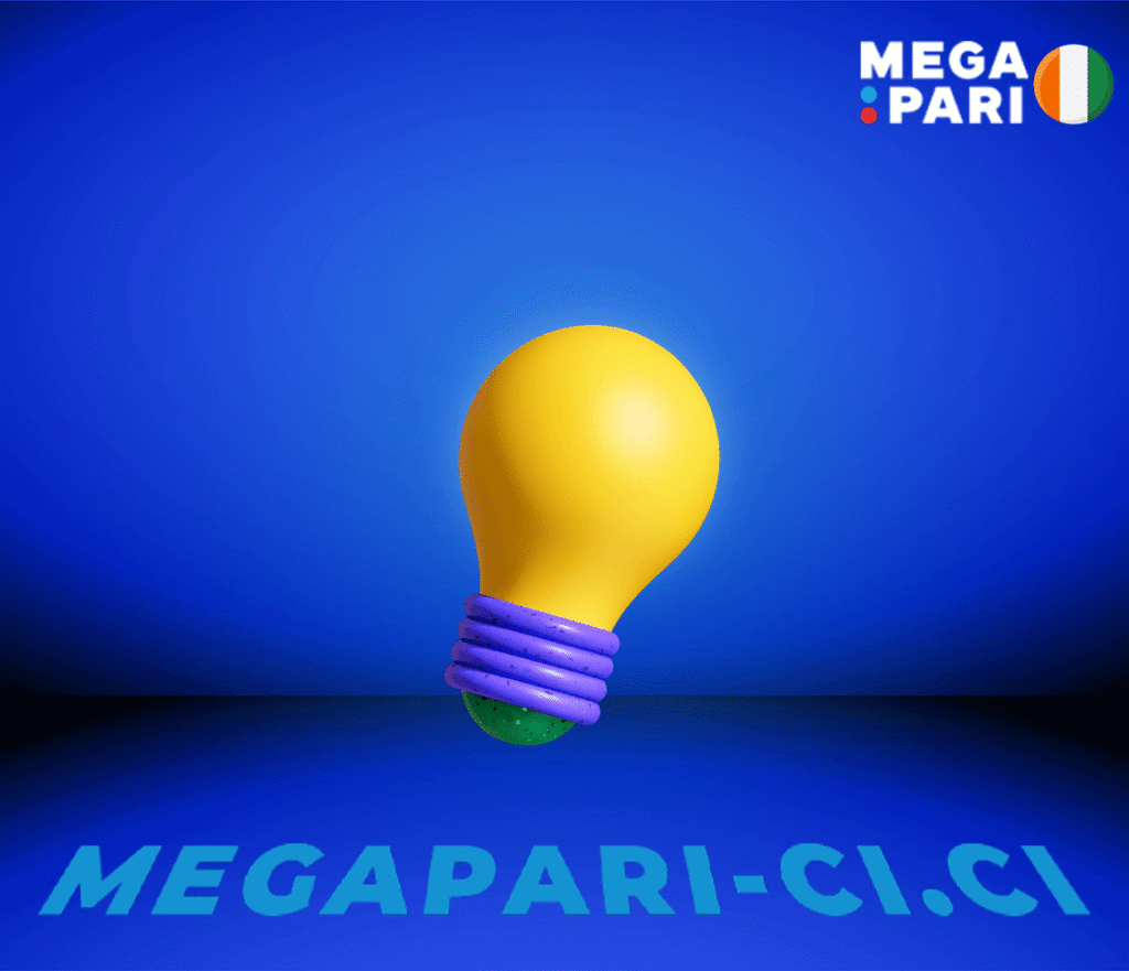 Astuces pour optimiser votre bonus 1xbet mercredi