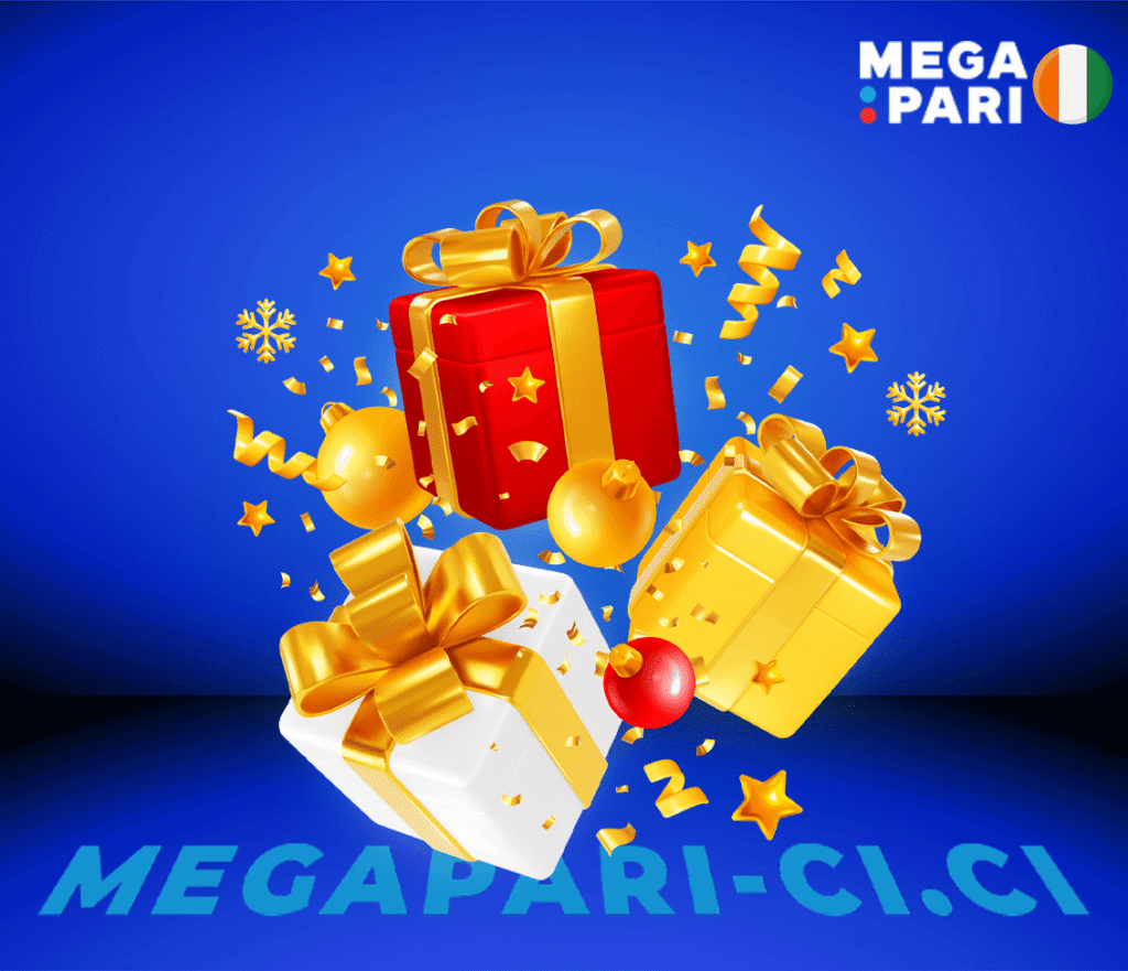 Comparaison des bonus hebdomadaires de 1xbet