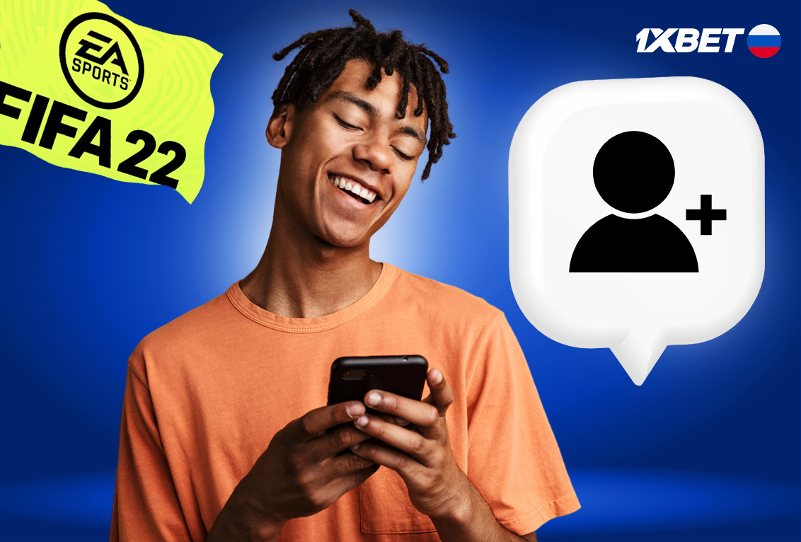Comment créer un compte russe 1xbet score exact ?