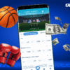1xbet Russe : Comment parier sur 1xbet russe ?