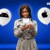 Télécharger 1xbet russe APK/iOS en 2025 : Guide complet