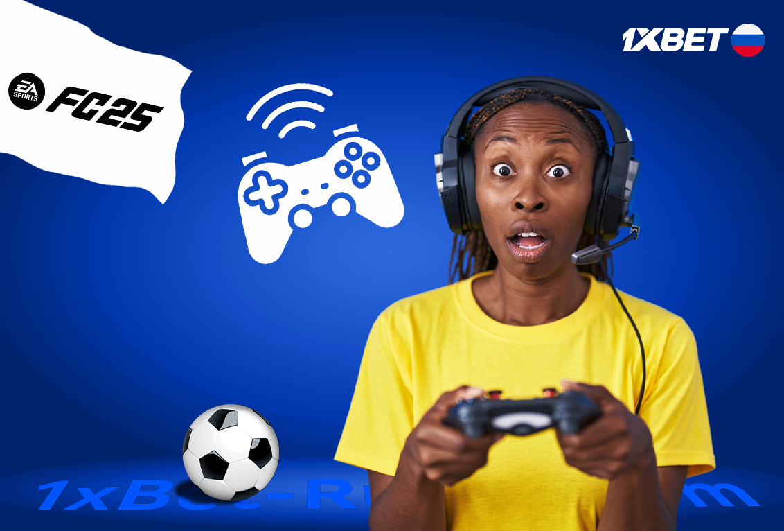 C’est quoi un pari "Score Exact" sur les jeux FIFA ?