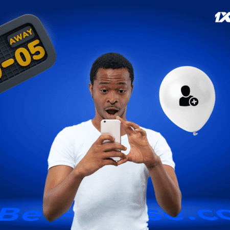 Comment créer un compte russe 1xBet et optimiser vos paris sur les scores exacts ?