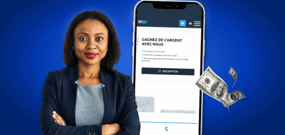 Devenir partenaire 1xBet : Guide complet pour rejoindre le programme d’affiliation 1xBet