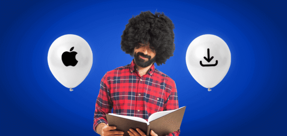 Télécharger 1xbet russe iPhone : Guide complet pour iOS