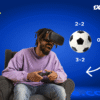 1xbet russe FIFA 23 score exact apk