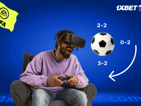 1xbet russe FIFA 23 score exact apk