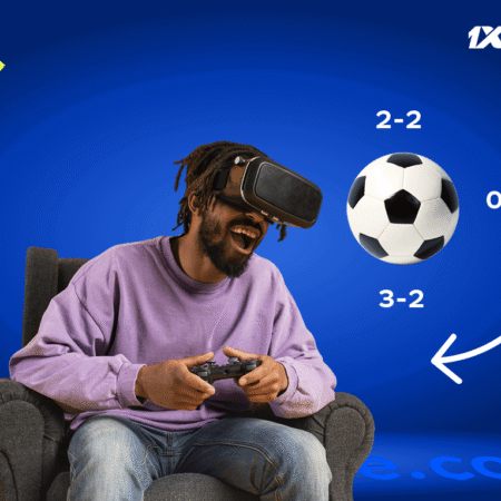 1xbet russe FIFA 23 score exact apk