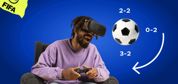 1xbet russe FIFA 23 score exact apk