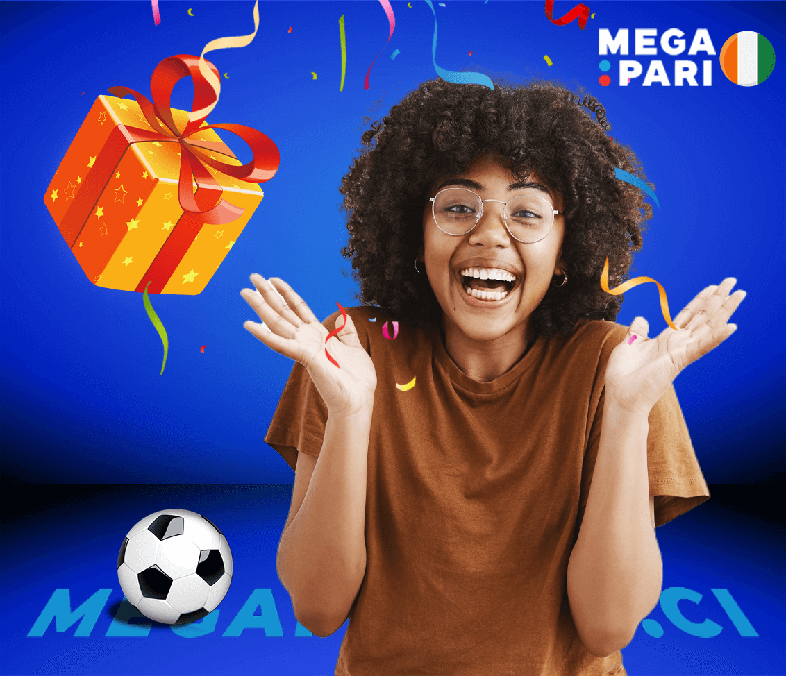 Comment obtenir le bonus 1xbet mercredi